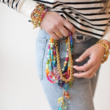 Lennon Bracelet