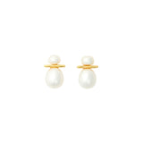 Confection Studs