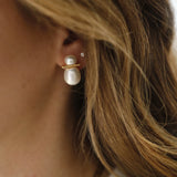 Confection Studs