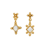 Daphne Earrings