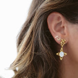 Daphne Earrings