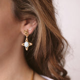 Daphne Earrings