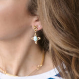 Daphne Earrings