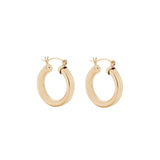 Date Night Hoops
