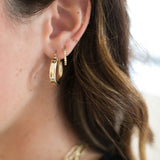 Date Night Hoops