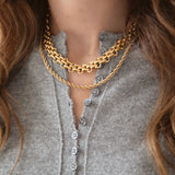 End Game Choker