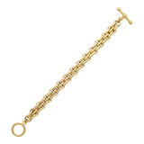 End Game Bracelet