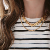 End Game Choker