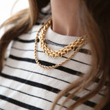 End Game Choker