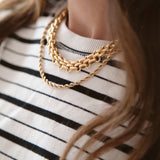 End Game Choker