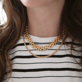 End Game Choker