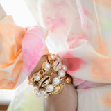 All Summer Long Bracelet