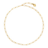 Game On Choker