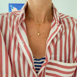 Game On Choker