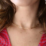 Game On Choker