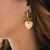 Goodnight Moon Hoops