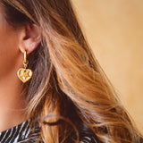 Goodnight Moon Hoops