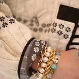 Heidi Bracelet