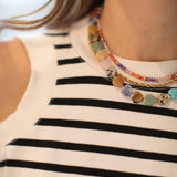Heidi Necklace
