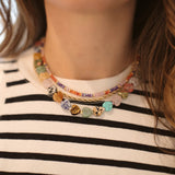 Heidi Necklace