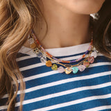 Heidi Necklace