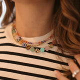 Heidi Necklace