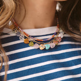 Heidi Necklace