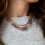 Ty Necklace