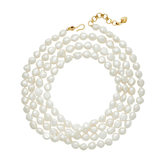 Icon Necklace