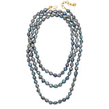 Icon Necklace