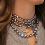 Icon Necklace