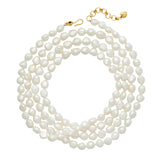 Icon Necklace