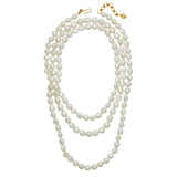 Icon Necklace