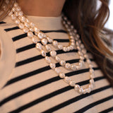 Icon Necklace
