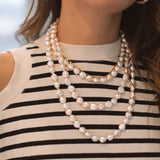 Icon Necklace