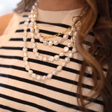 Icon Necklace