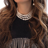Icon Necklace