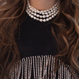 Icon Necklace