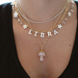 Trippy Necklace