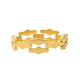 James Bracelet