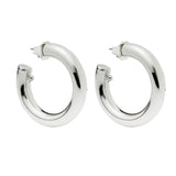 Jumbo Hoops