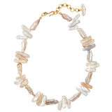 Layla Necklace