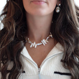Layla Necklace