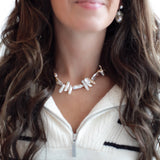 Layla Necklace