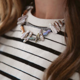 Layla Necklace