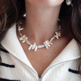 Layla Necklace