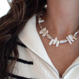 Layla Necklace