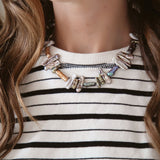 Layla Necklace