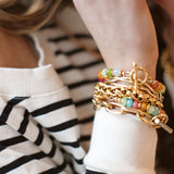 Lennon Bracelet