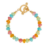 Lennon Bracelet